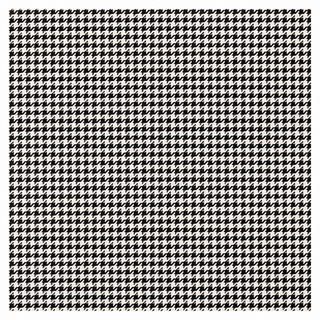Cherry Arte His & Her Basics Her Nature 12x12 Double Sided Paper