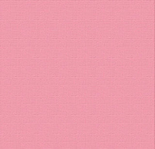 Couture Creations 12 x 12  Cardstock - Lollypop - Scrap Of Your Life 
