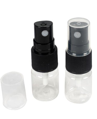 Mini Craft Spray Bottle 5ml - Scrap Of Your Life 