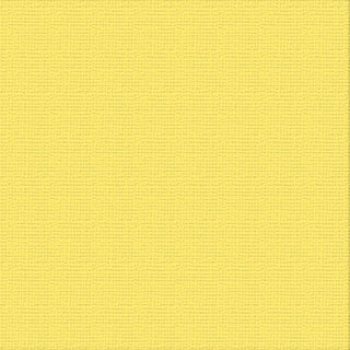 Couture Creations 12 x 12  Cardstock - Raincoat - Scrap Of Your Life 