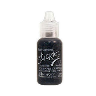 Ranger - Stickles - Black Diamond