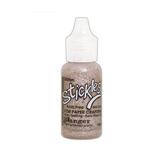 Ranger - Stickles - Glisten