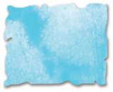Ranger Ink - Tim Holtz - Distress Ink Re-Inker Tumbled Glass