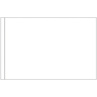 Simple Stories Sn@p! 6x4" Photo Flips For 6"X8" Binders - Scrap Of Your Life 