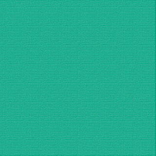 Couture Creations 12 x 12 Cardstock - Spectrum - Scrap Of Your Life 