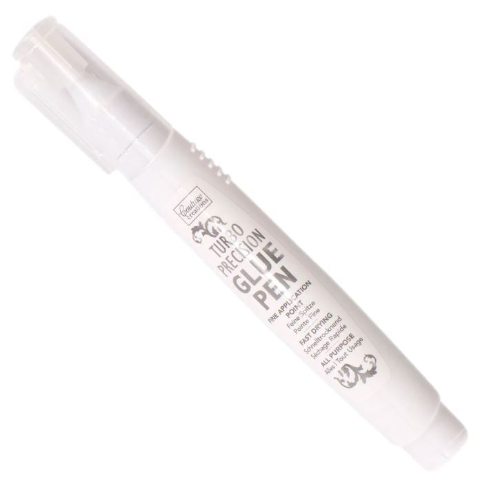 Couture Creations Glue Precision  Pen