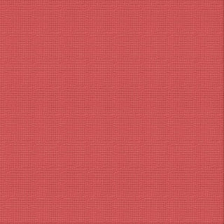 Couture Creations 12 x12 Cardstock - Blood Red - Scrap Of Your Life 