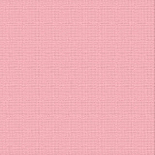 Couture Creations 12 x12 Cardstock - Precious - Scrap Of Your Life 