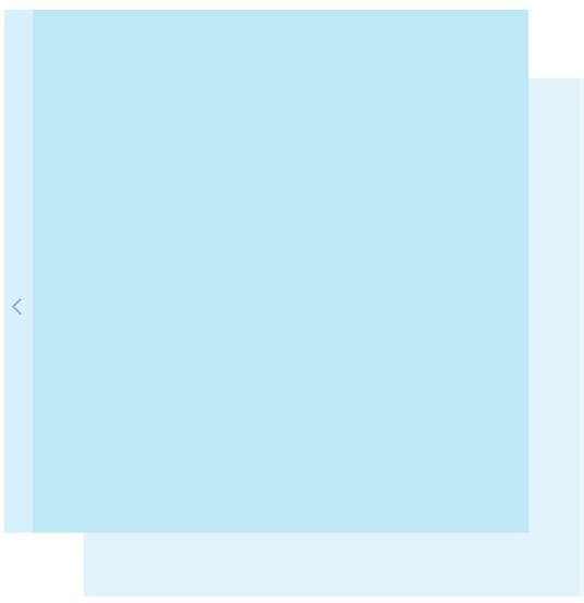 Uniquely Creative 12 x 12 Cardstock Baby Blue - Scrap Of Your Life 