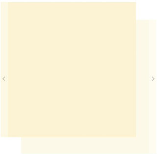 Uniquely Creative 12 x 12 Cardstock Sunshine - Scrap Of Your Life 