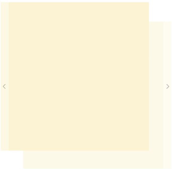 Uniquely Creative 12 x 12 Cardstock Sunshine - Scrap Of Your Life 