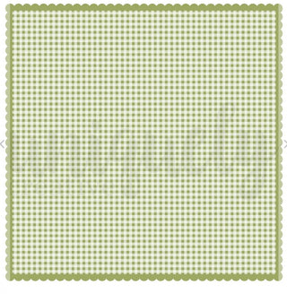 Uniquely Creative - Mother's Day Background Cut-a-Part Sheet