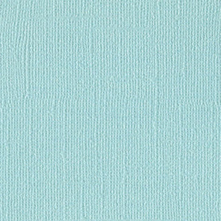 Bazzill  12 x 12 Bling Cardstock Sparkle - Scrap Of Your Life 