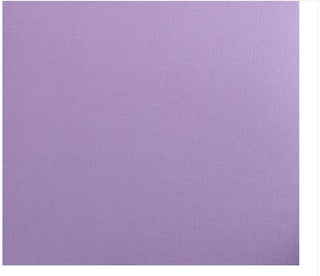 Bazzill  12 x 12 Bling Cardstock Amulet - Scrap Of Your Life 