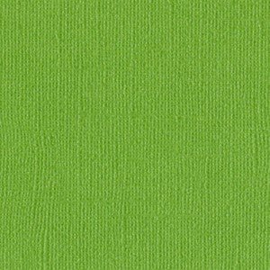 Bazzill  12 x 12 Bling Cardstock Bank Roll - Scrap Of Your Life 