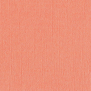 Bazzill  12 x 12 Bling Cardstock Fresno - Scrap Of Your Life 