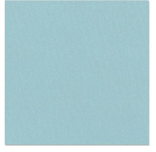 Bazzill  12 x 12 Bling Cardstock Glamour - Scrap Of Your Life 