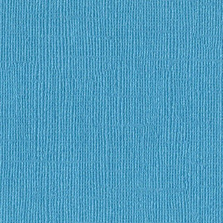 Bazzill  12 x 12 Bling Cardstock Glitz - Scrap Of Your Life 