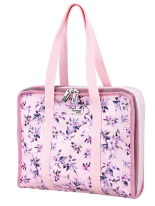 GUTERMANN X BIRCH BLOOMS STORAGE CARRY CASE - Scrap Of Your Life 