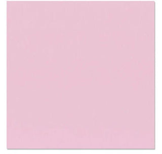 Bazzill Fourz Cardstock 12"X12" - Mauve Ice/Grasscloth - Scrap Of Your Life 