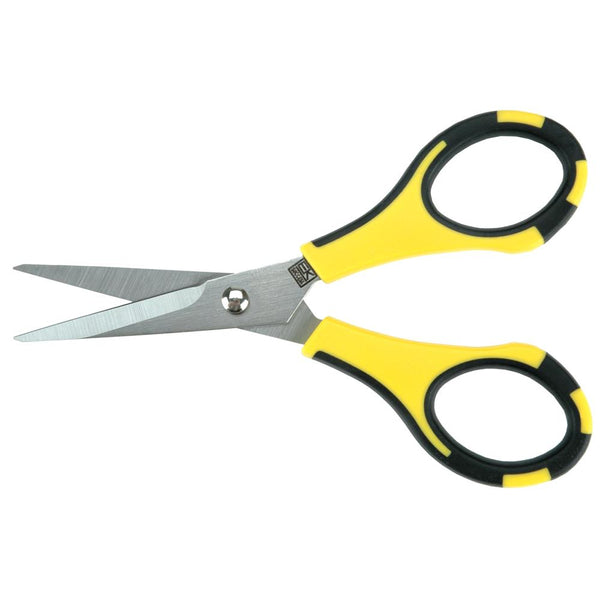 EK Success  Cutter Bee Scissors - Scrap Of Your Life 