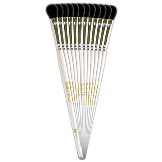 Ranger Ink-  Perfect Pearls Dusting Brush - Scrap Of Your Life 