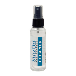 StazOn All-Purpose Cleaner 2oz Spray - Scrap Of Your Life 