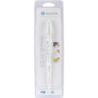 We R Memory Keepers Quickstik Craft Tool - Scrap Of Your Life 