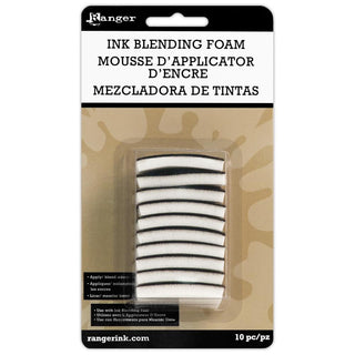 Ranger Ink - Blending Tool Refills - Scrap Of Your Life 