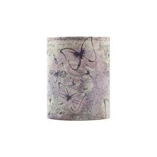 Prma - Finnabair - Washi Tape Spread Your Wings - Scrap Of Your Life 