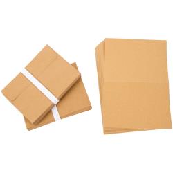 Darice - A7 Cards and Envelopes - Scrap Of Your Life 