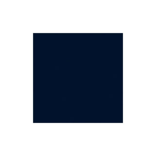 My Colors Classic 80lb Cover Weight Cardstock 12"X12" Navy Classic - Scrap Of Your Life 