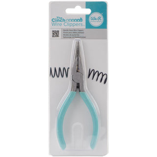 We R Memory Keepers Cinch Wire Cutters - Scrap Of Your Life 