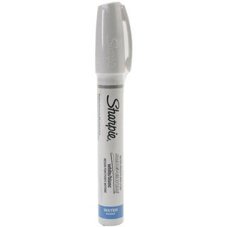 Sharpie Medium Point Poster Paint Marker - Scrap Of Your Life 