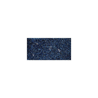 Viva Glitter Paste - Nightblue - Scrap Of Your Life 