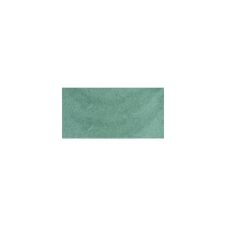 Nuvo Mica Mist - Beryl Swirl - Scrap Of Your Life 
