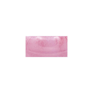 Nuvo Mica Mist - Pink Carnation - Scrap Of Your Life 