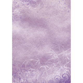 Studio Light - Jenine's Mindful Art - Time To Relax Double-Sided Cardstock A4 NR11 - Scrap Of Your Life 