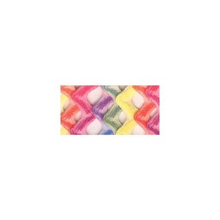 Studio Boutique -  Rickrack Rainbow - Scrap Of Your Life 