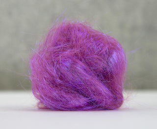 Angelina Fibres - Scrap Of Your Life 
