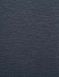 Worldwin Ruche Crepe  Cardstock - Scrap Of Your Life 