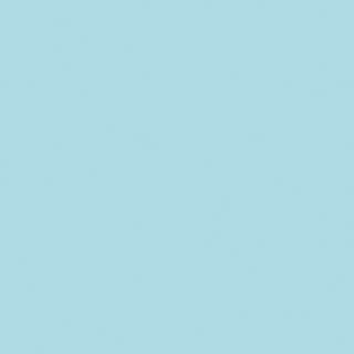 Kaisercraft - Cardstock - Weave  12 x 12 - Arctic - Scrap Of Your Life 