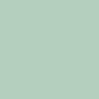 Kaisercraft - Cardstock - Weave  12 x 12 - Dew Drop - Scrap Of Your Life 