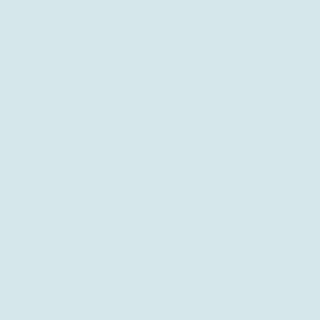 Kaisercraft - Cardstock - Weave  12 x 12 - Frost - Scrap Of Your Life 