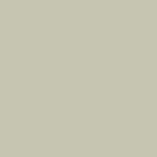 Kaisercraft - Cardstock - Weave - 12 x 12 Marble - Scrap Of Your Life 