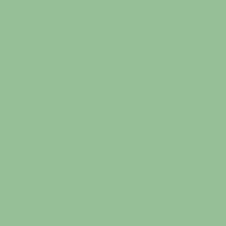 Kaisercraft - Cardstock - Weave  12 x 12 - Spearmint - Scrap Of Your Life 