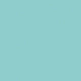Kaisercraft - Cardstock - Weave  12 x 12 - Surfer - Scrap Of Your Life 