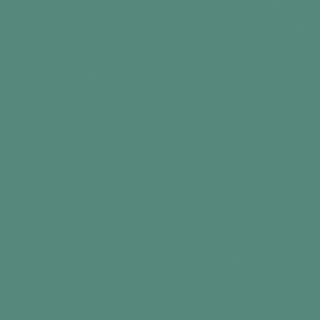 Kaisercraft - Cardstock - Weave  12 x 12 - Thyme - Scrap Of Your Life 