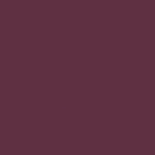 Kaisercraft - Cardstock - Weave  12 x 12 - Wildberry - Scrap Of Your Life 