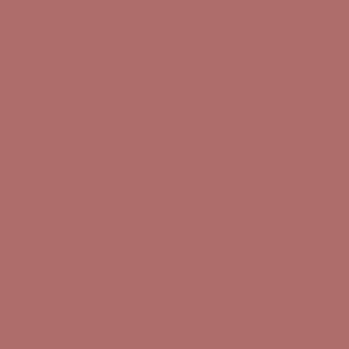 Kaisercraft - Cardstock - Weave 12 x 12 - Coral - Scrap Of Your Life 